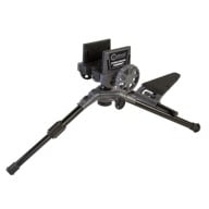 CALDWELL PRECISION TURRET SHOOTING REST
