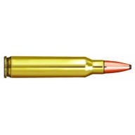 Prvi Partizan Ammo 223 Remington 75gr Match HPBT 20 per box