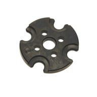 DILLON RL550 SHELLPLATE "H" also fits: 450/550C