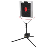 CALDWELL TARGET TURNER 51"H fits UP TO 12x18 TGT