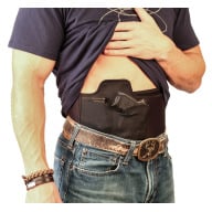 CALDWELL BELLY BAND XL HOLSTER