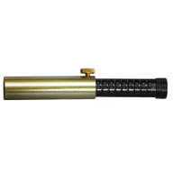 THOMPSON/CENTER ARMS FIELD BLACK POWDER MEASURE 20 TO 120gr 6cs