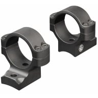 LEUPOLD BC BASE WINCHESTER XPR 2-PC 30mm MED MATTE