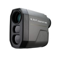 Nikon Laser Rangefinder Prostaff 1000 6x20MM