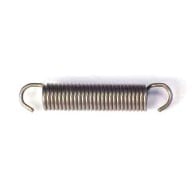 LEE SPARE SPRING **AD2296**