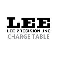 LEE SPARE 270 WINCHESTER CH TBL **CE2236**