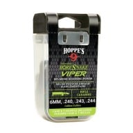 HOPPES BORESNAKE VIPER DEN 223/5.56 CAL RIFLE