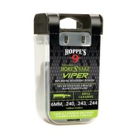 HOPPES BORESNAKE VIPER DEN 44/45 CAL RIFLE