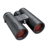 Bushnell 10x42MM Engage Binocular DX Roof WP/FP