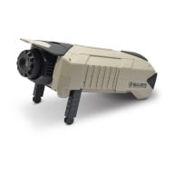 SME Bullseye Camera System Sniper Edition 1-mile TGT