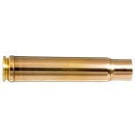 NORMA BRASS 460 WEATHERBY MAG UNPRIMED 50/bx