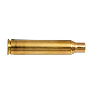 NORMA BRASS 308 NORMA MAG UNPRIMED 50/bx