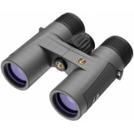 Leupold BX-4 Pro Guide HD Binocular 8x32mm Roof Shadow Grey