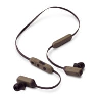 WALKERS EAR BUDS WITH FLEXIBLE NECKBAND