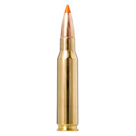 NORMA AMMO 308 WINCHESTER 170gr TIPSTRIKE 20/bx 10/cs