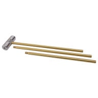 TRADITIONS ULTIMATE LOADING /CLEANING ROD