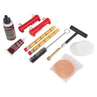 TRADITIONS EZ CLEAN 2 HUNTER ACCESSORY KIT