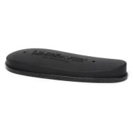 LIMBSAVER GRIND-TO-FIT MEDIUM RECOIL PAD 5/8"