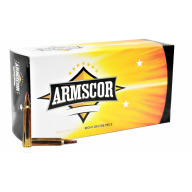 ARMSCOR AMMO 300 RUM 180g ACCUBOND 20/bx 8/cs