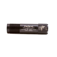 CARLSON'S DELTA WATERFOWL 20ga LR: BROWNING INVECTOR PLUS