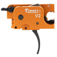 TIMNEY CZ SCORPION-FIXED PULL WEIGHT 3 or 5 lbs